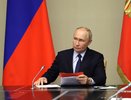 "Путин ждёт катастрофу": Михаил Хазин раскрыл тайный план президента