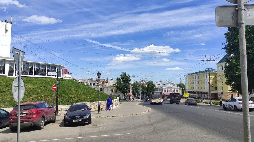 "Это надолго": в Сбербанке послали сигнал всем россиянам со сбережениями