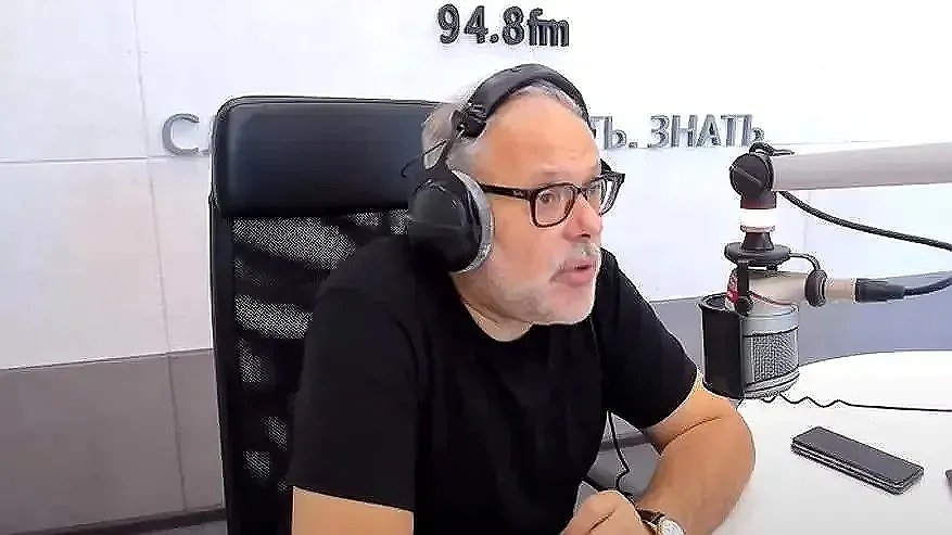 Главная картинка новости: "Погибнут миллионы": элита готовит небывалую катастрофу, считает Михаил Хазин