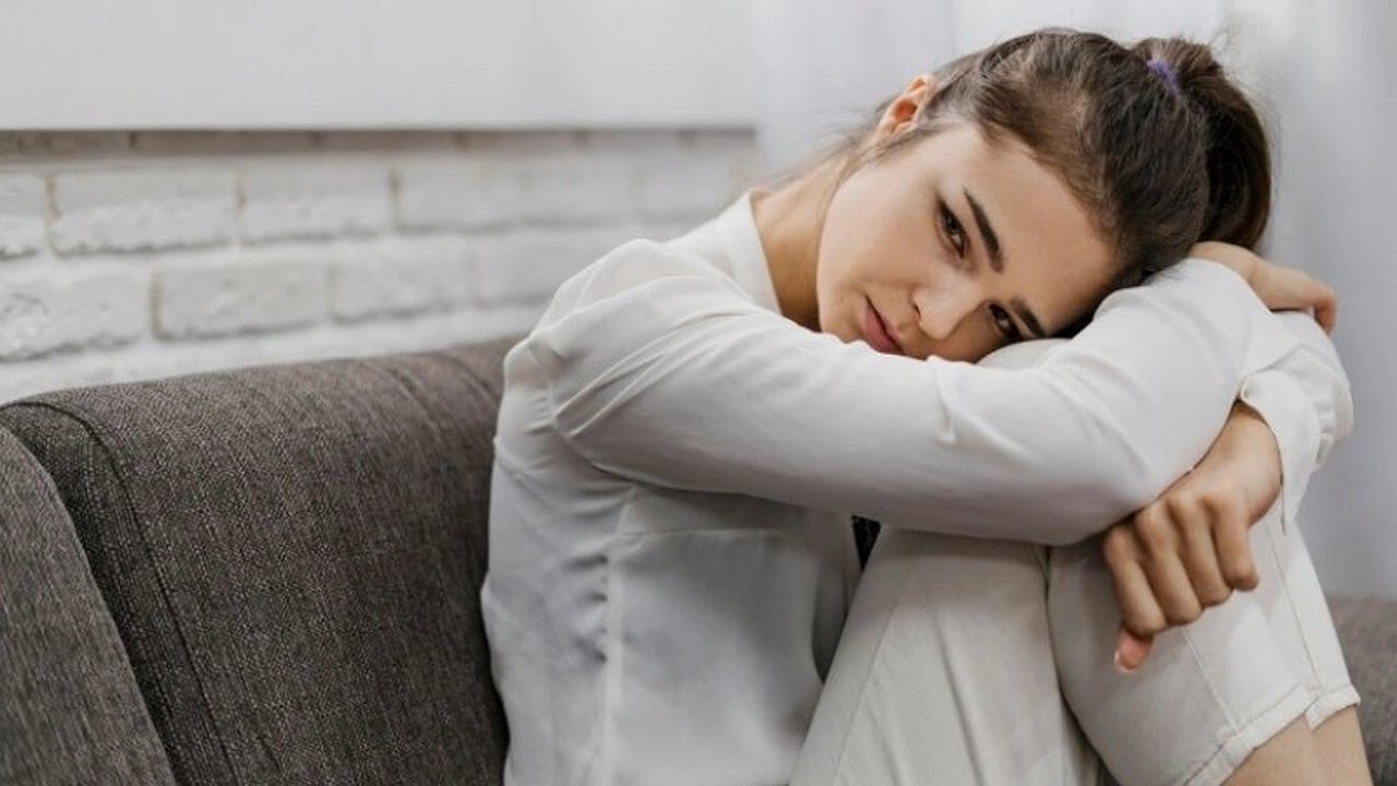 Главная картинка новости: Сентябрь на них отыграется: названы знаки Зодиака, которых ждут неудачи и трудности