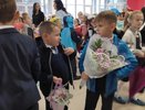 "Снимут все деньги": в Роскачестве предупредили родителей школьников