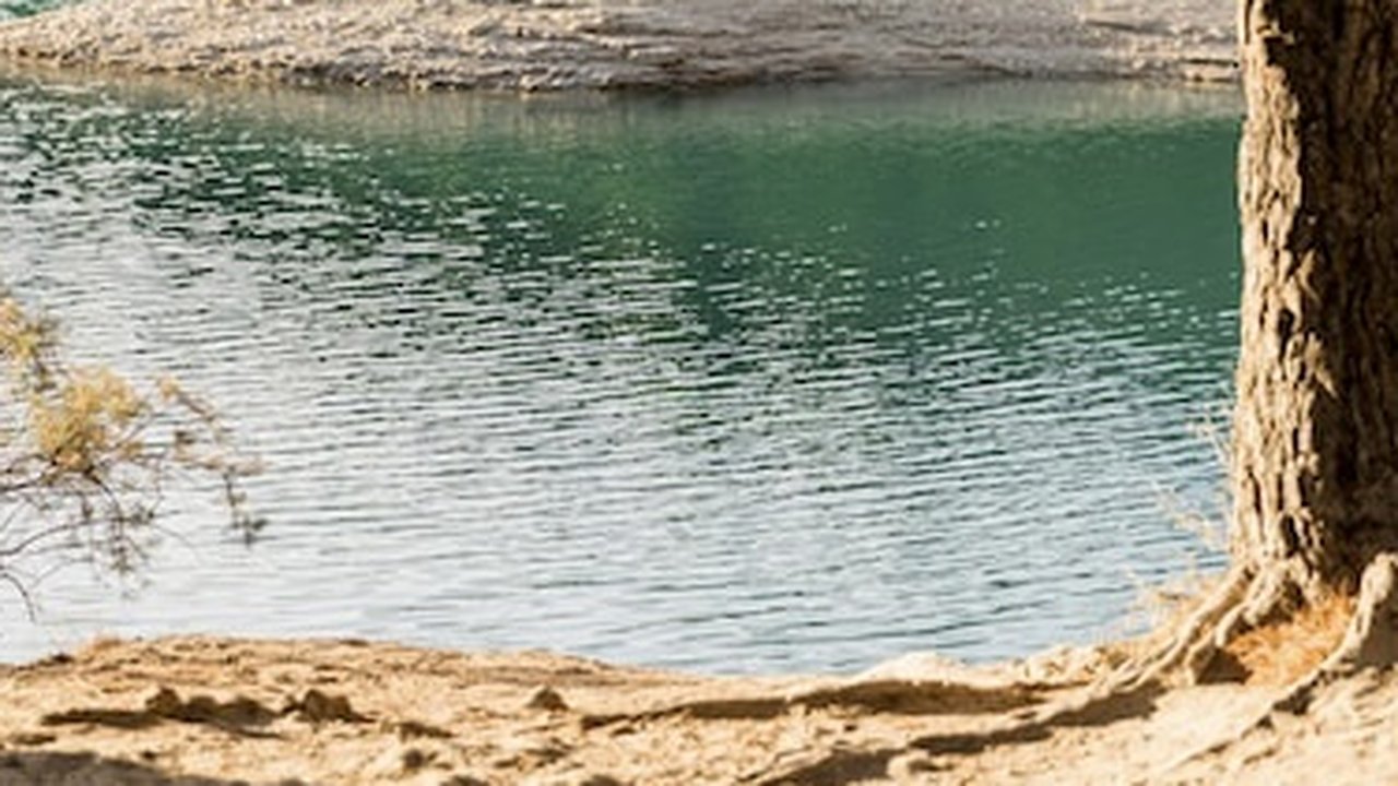 Главная картинка новости: С 1 сентября все пляжи региона официально прекращают работу