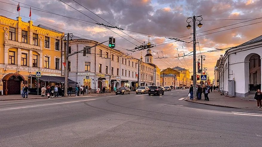 Главная картинка новости: Эти 4 привычки говорят о высоком интеллекте человека: психологи просят обратить внимание на это