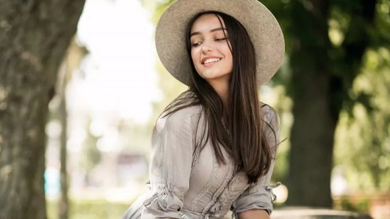 Главная картинка новости: Бриллиантовая полоса ждет: Тамара Глоба назвала знак, который получит нереальные деньги в конце августа