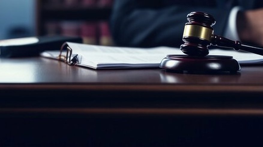Главная картинка новости: Прокуратура восстанавливает права жителей зараженных от радиации территорий