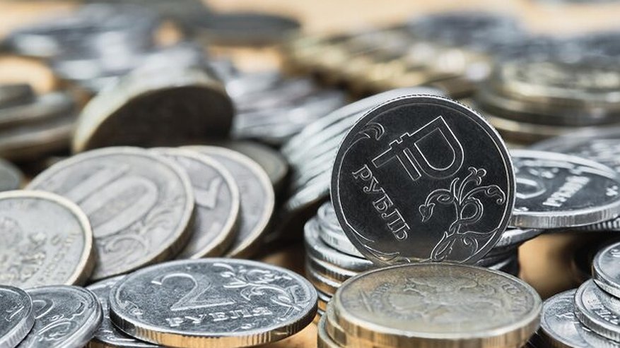 Главная картинка новости: На жилищные пособия многодетным семьям направлено более 113 миллионов