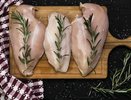 Роспотребнадзор обнаружил патогенные микроорганизмы в мясных продуктах