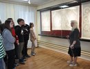 В рамках национального проекта «Культура» модернизирован Мстёрский музей