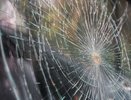 37-летний ковровчанин в качестве мести поджег машину бывшей возлюбленной