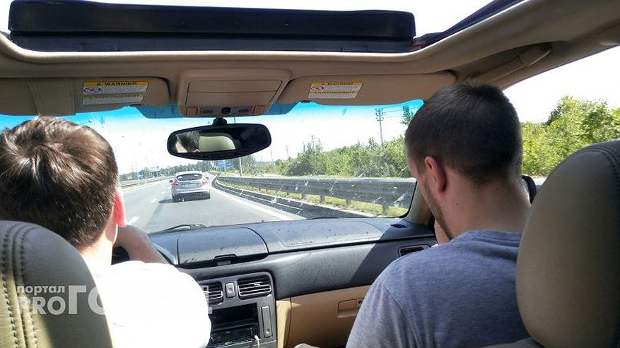 Главная картинка новости: Получить права станет дороже: автошколы собираются резко повысить ценник уже в сентябре