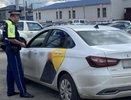 Коснется каждого автолюбителя: вступило в силу важное нововведение Минздрава