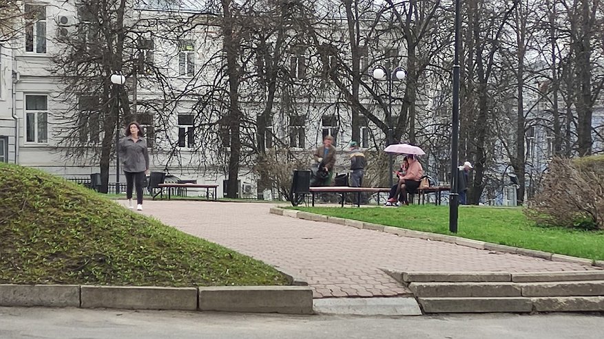 Главная картинка новости: Удача сразу на 20 лет вперед: астролог Василиса Володина назвала самый удачливый знак на ближайшее 20-летие