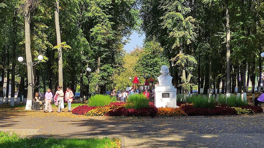 Синоптики рассказали, когда нам ждать бабье лето: названы конкретные даты