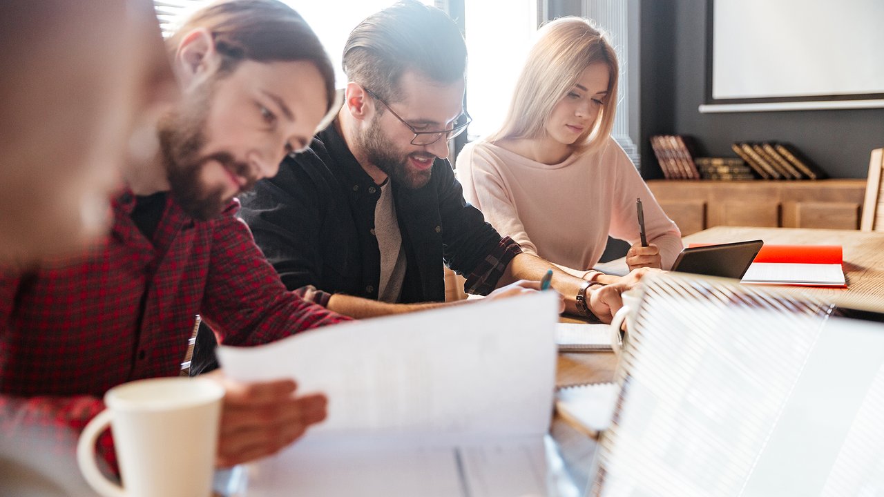 Главная картинка новости: 100-летие Владимира Солоухина отметят общегородским диктантом