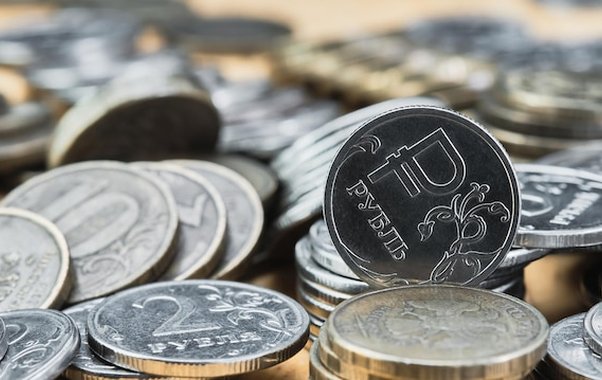 Проект изменений в региональный бюджет направлен на развитие инфраструктуры