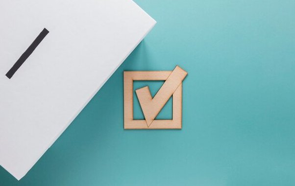 Известны результаты голосования во Владимирской области на 7 сентября