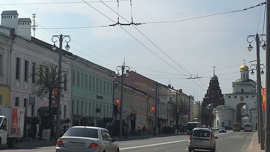 Что нужно сделать осенью, чтобы продлить жизнь автомобиля: несколько хитростей автолюбителей