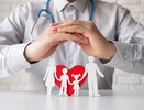 В области дополнительно профинансируют развитие медицинской сферы