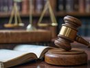 Ковровчанин выследил и избил бывшую девушку, угрожая убийством