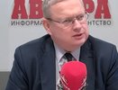 Хуже чем девальвация: к чему готовиться россиянам с деньгами - предупреждение экономиста Делягина