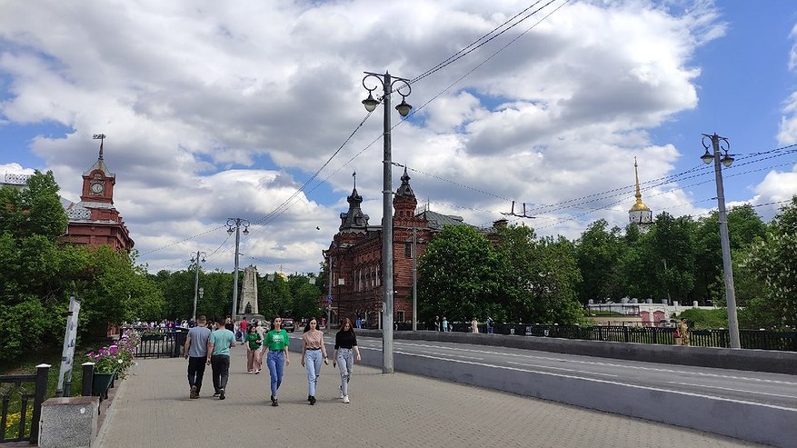 Попадут под денежный дождь: кому астролог Павел Глоба предрек финансовый успех в сентябре