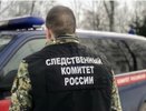 Житель Карачаево-Черкесской Республики осудят за убийство в Гусь-Хрустальном, совершенное более 20 лет назад