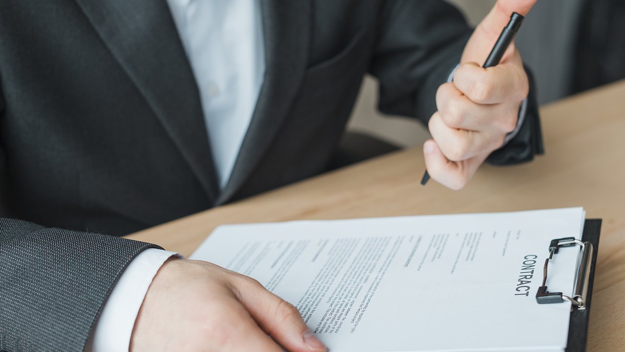 Главная картинка новости: Жители Гусь-Хрустального и Меленок фиктивно прописывали у себя иностранцев