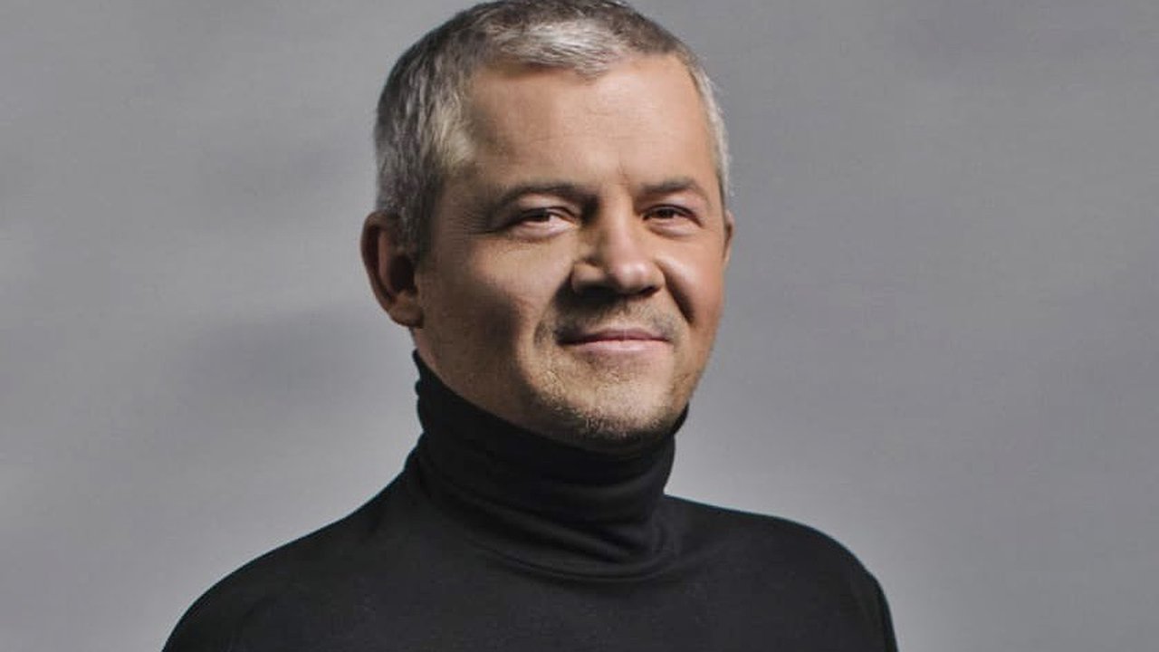 Главная картинка новости: Представителем Владимирской области в ДНР назначен Борис Чернышев