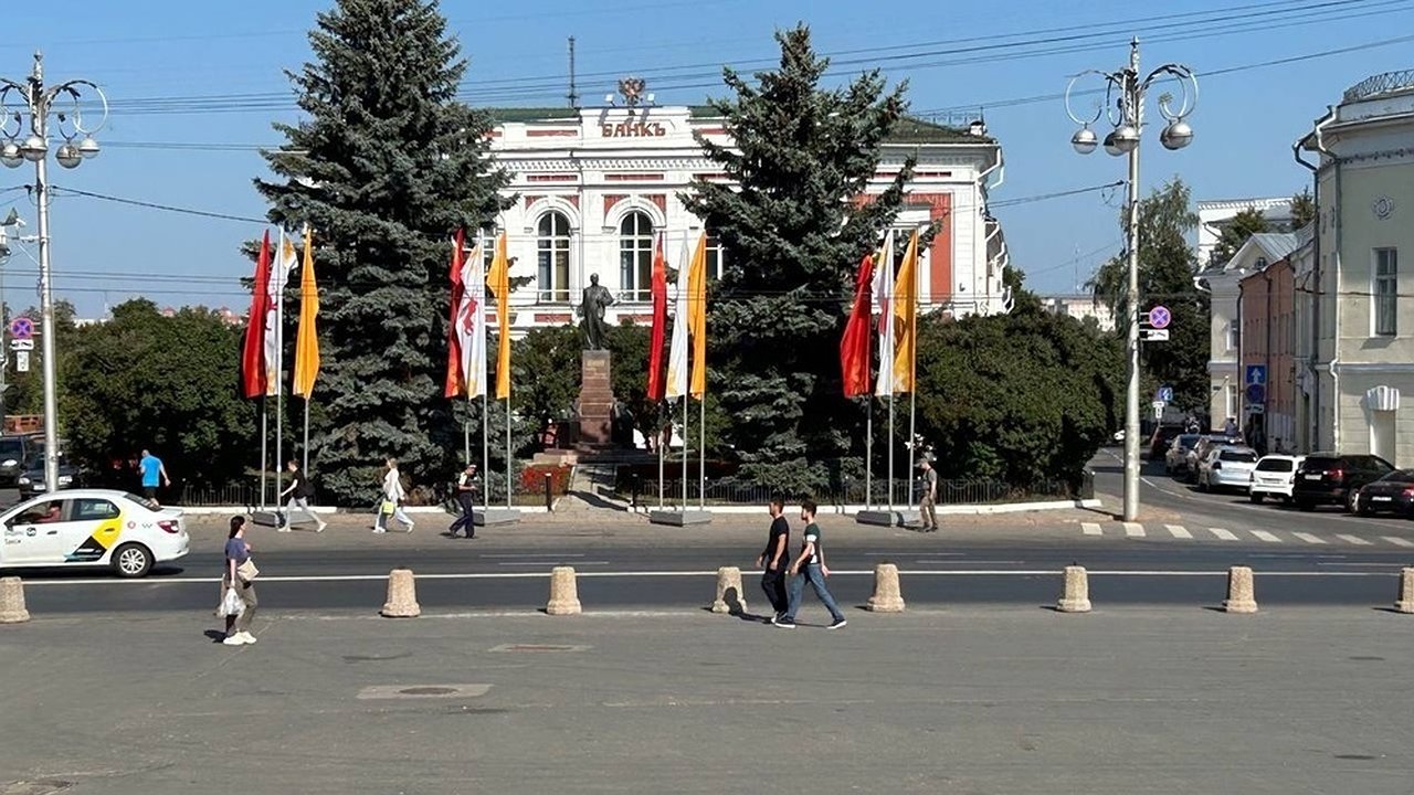 Главная картинка новости: Легко повторить: эти 10 привычек богатых людей, которые могут навсегда изменить вашу жизнь к лучшему