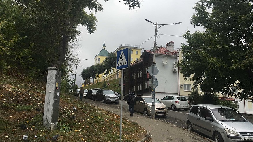 В ближайшие дни ожидается серьезное похолодание: синоптики представили новый прогноз