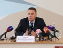 Мэр Владимира провел встречу с журналистами