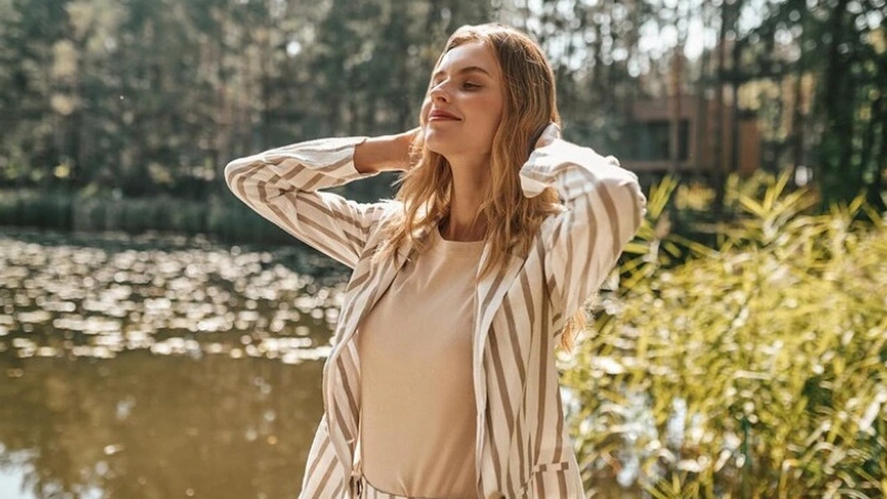 Главная картинка новости: Получат поцелуй Бога: Глоба назвал знаки, жизнь которых превратится в рай на Земле с 19 сентября