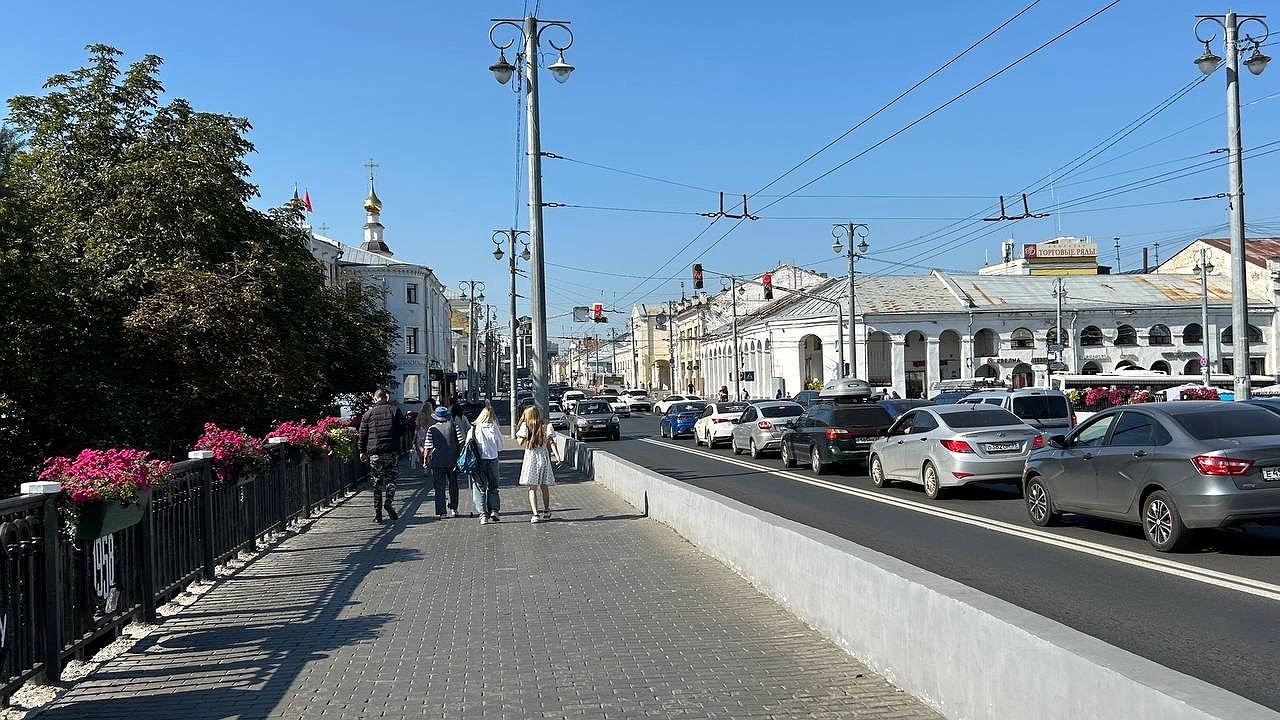 Главная картинка новости: Сбербанк предупреждает: в России грядёт резкий рост хищения денег у населения