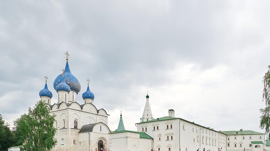 Главная картинка новости: Профи и энтузиастов приглашают на онлайн-курс по созданию и развитию туристических троп