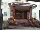 Региональный Роспотребнадзор вывел «на чистую воду» недобросовестного продавца