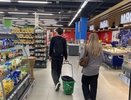 Цены взлетят на 40% — какие продукты резко подорожают до конца сентября