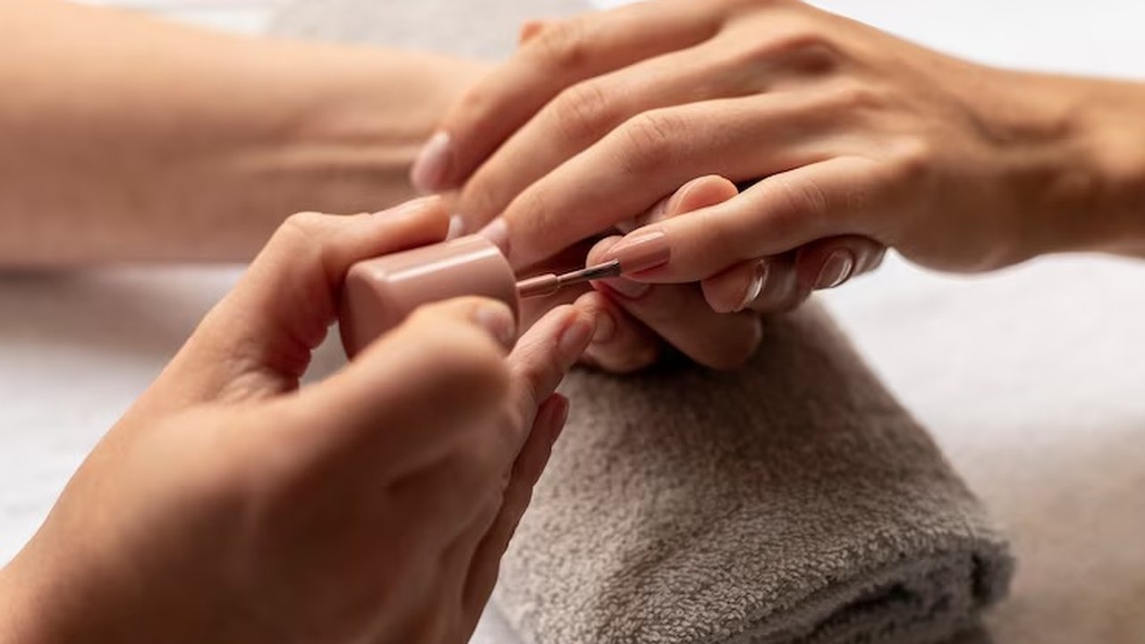 Главная картинка новости: "Такой маникюр делают только колхозницы": эти пять видов говорят о низком интеллекте женщины