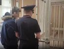 19-летний житель Киржача признан виновным в убийстве пенсионера