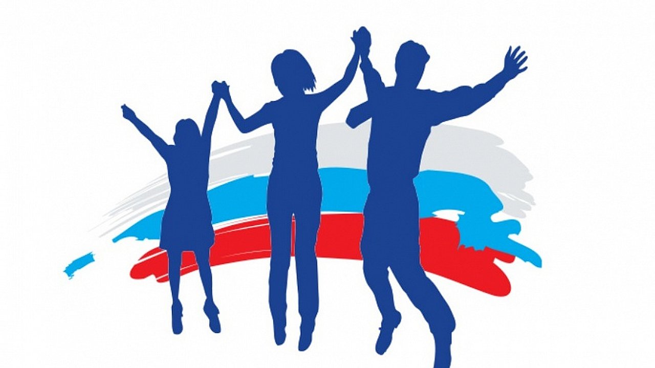 Главная картинка новости: Жители области могут стать участниками Международного фестиваля «Вера. Надежда. Любовь»