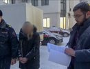 Жительница Владимира осуждена за убийство сожителя