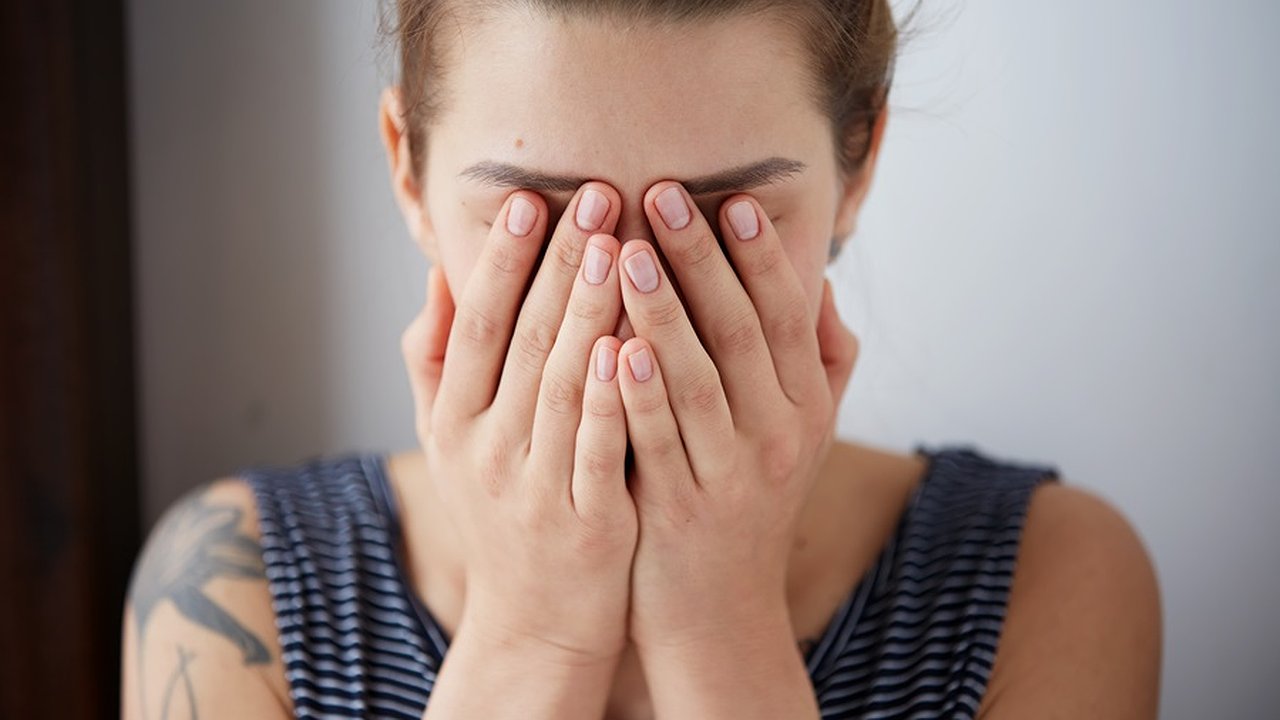 Главная картинка новости: Жительницу Вязников подозревают в хищении смартфонов стоимостью более 500 000 рублей