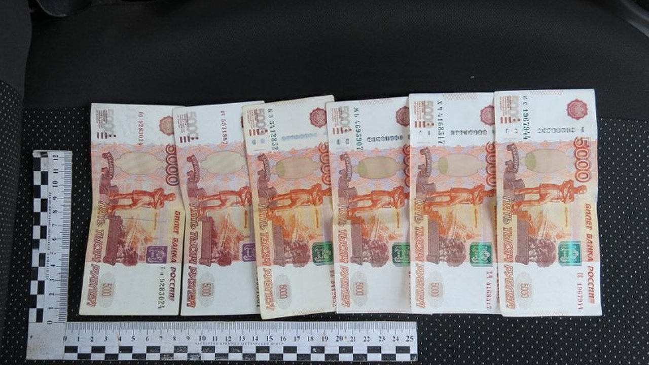 Главная картинка новости: Столичный бизнесмен осужден в Петушках за попытку подкупа полицейских