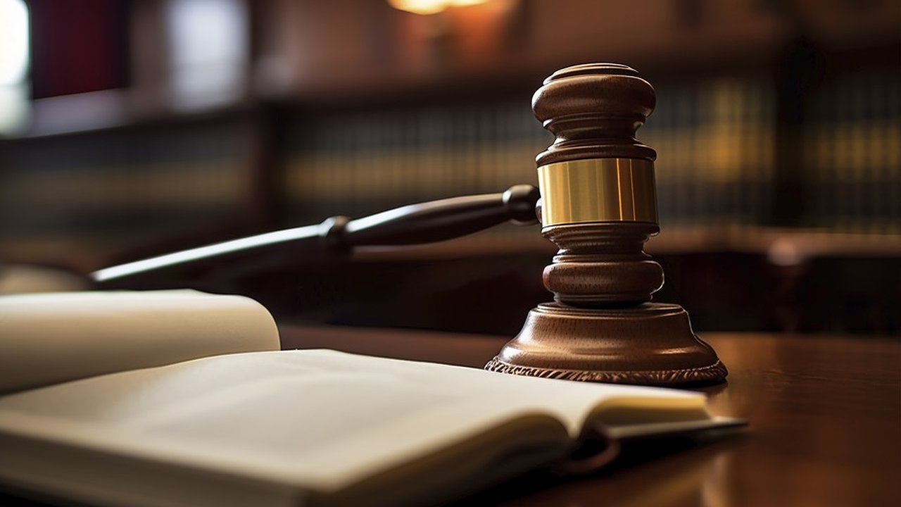 Главная картинка новости: В Суздальском районе участки многодетных обеспечил необходимой инфраструктурой через суд