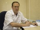 В Суздальскую районную больницу назначен новый руководитель