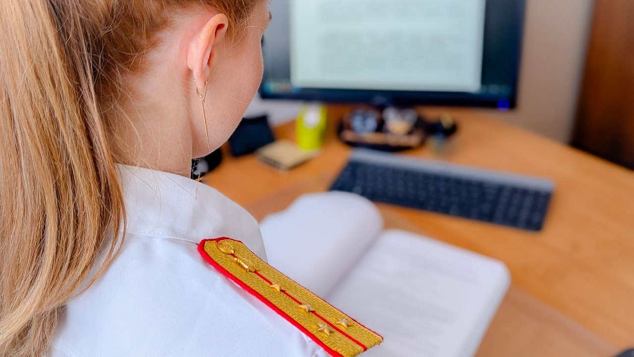 Главная картинка новости: Частный дом в Киржачском районе использовали для фиктивной регистрации 36 мигрантов