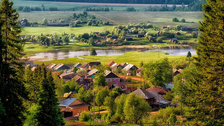 Главная картинка новости: На программу «30/70» направлено 82,6 миллионов из бюджета области