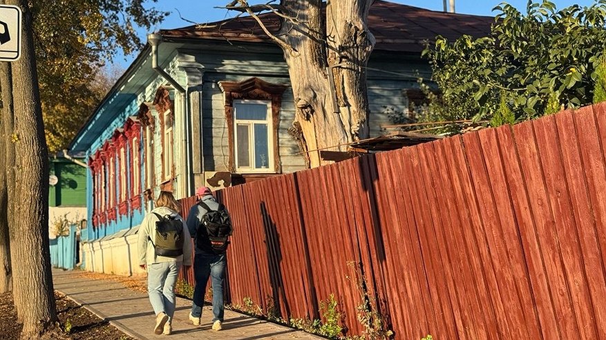 Главная картинка новости: У мудрых людей всегда есть эта цифра в дате рождения: проверьте свою