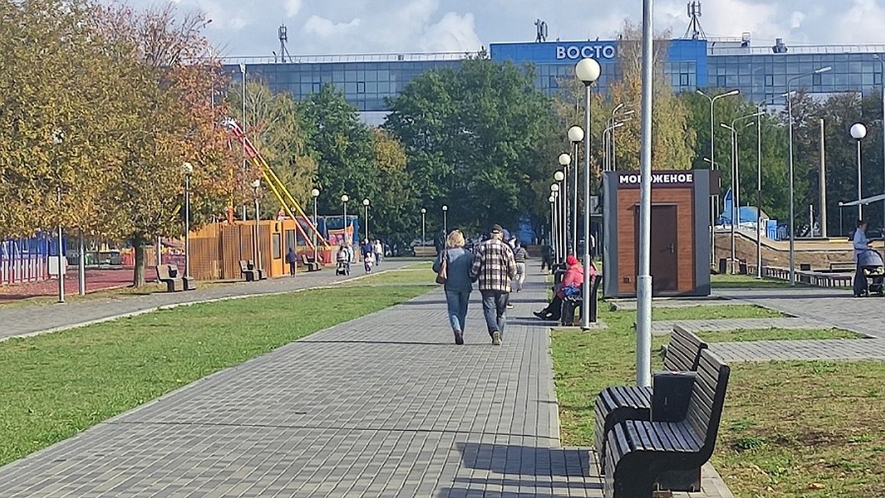 Главная картинка новости: Их жизнь окутает непроглядная тьма: астролог Тамара Глоба назвала знаки, у которых с 10 октября начнется черная полоса в жизни