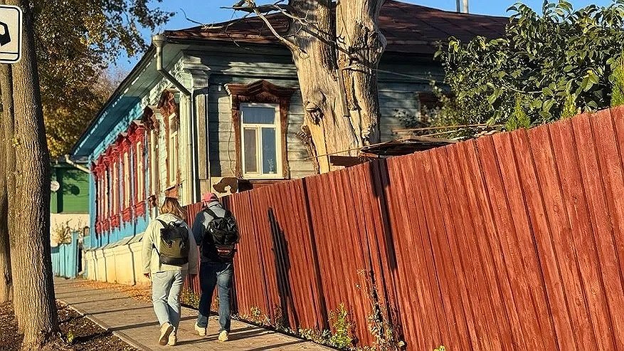 Главная картинка новости: Их ждет удача на 20 лет вперед: астролог Володина назвала главных счастливчиков на ближайшие десятилетия
