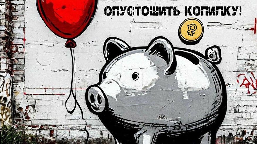 Главная картинка новости: Жители области могут сдать монеты и получить зачисления на счет
